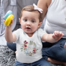 Suche nach alice babykleidung Blume