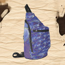 Suche nach abstract taschen Einzigartig