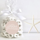 Suche nach surf aufkleber Ozean