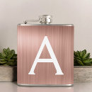 Suche nach junggesellinnenabschied zubehör Mit monogramm