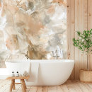 Suche nach acrylmalerei kunst Aquarell