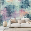 Suche nach texture kunst Aquarell