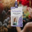 Suche nach florist büro zubehör Für alle