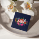 Suche nach bouquet visitenkarten Für sie