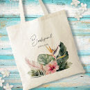 Suche nach paradiesvogel taschen Jede person