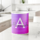 Suche nach girly kaffee tassen Modern