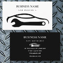 Suche nach für automechaniker visitenkarten Für alle