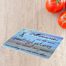 Suche nach sprichwörter schneidebrettchen Inspirierend