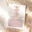 Suche nach pixi postkarten Mädchen