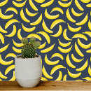 Suche nach bananen kunst Nahrung