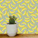 Suche nach banane kunst Nahrung