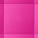 Suche nach persisch untersetzer Stilvoll