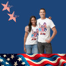 Suche nach 4 juli tshirts Für ihn
