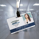 Suche nach beruflich ausweise Logo hinzufügen