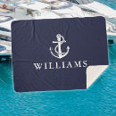 Suche nach strandhaus decken Jede person