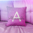 Suche nach glitzer kissen Niedlich