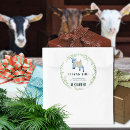 Suche nach ziege aufkleber Für kinder