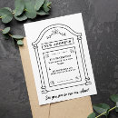 Suche nach briefkasten einladungen Jede person