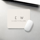 Suche nach das monster mousepads Für alle