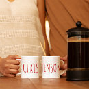 Suche nach für kaffeeliebhaber tassen Jede person