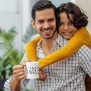 Suche nach ferien tassen Modern