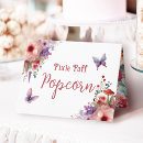 Suche nach taschen postkarten Gäste