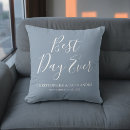 Suche nach dusty rose kissen Geburtstag