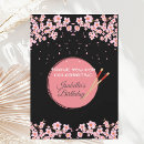 Suche nach kirschblüten karten Orientalisch