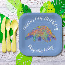 Suche nach kinder teller Jedes kind