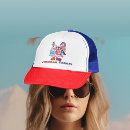 Suche nach independence day kappen Für alle