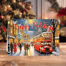 Suche nach roter bus karten Doppeldecker