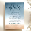 Suche nach niedliche taube postkarten Für sie/ihn