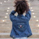 Suche nach rote kirschen kleidung Für alle