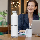 Suche nach autor trinkflaschen Schriftstellerin