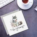 Suche nach husky einladungen Jede person