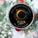 Suche nach april ornamente Gesamtheit