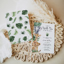 Suche nach kleine giraffe postkarten Werdende mutter