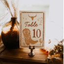 Suche nach tischkarten Für sie