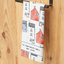 Suche nach datum geschirr tücher Für alle