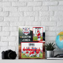 Suche nach maße poster Für alle