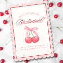 Suche nach pink bow wedding einladungen Niedlich