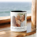 Suche nach familien fotos tassen Bilder