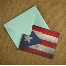 Suche nach nationaler stolz postkarten Puerto rico