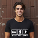 Suche nach esser tshirts Für ihn