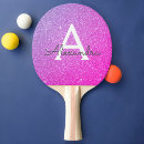 Suche nach rosa tischtennisschläger Modern
