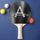 Suche nach cool tischtennisschläger Modern