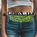 Suche nach haarband Retro
