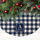 Suche nach weiß weihnachts baum decken Kariert