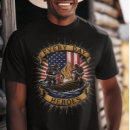 Suche nach alltags tshirts Jede person