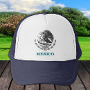 Suche nach mexiko kappen Reise